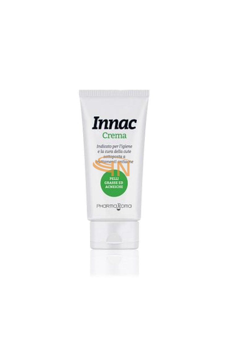 Innac Crema 50ml