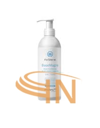 Faiderm Base Magra 75ml