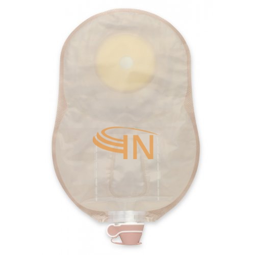 Hollister Moderma Flex Sf Uro2 Op15-55