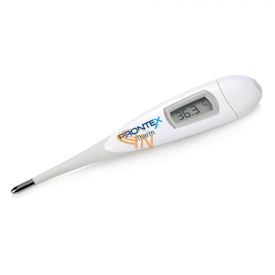 I-therm Termometro 1 pezzo