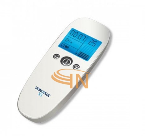 Gloria Veinoplus Elettrostimolatore