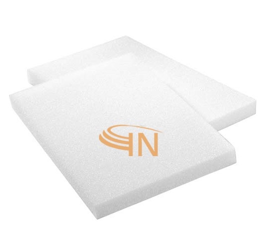 Ligasano Medicale 5 compresse 15x10x1 cm