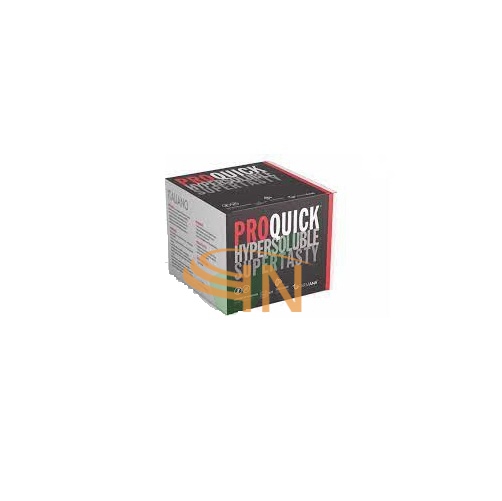 Proquick Cacao 21 bustine
