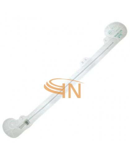 Actreen Lite Catetere Nelaton Ch14 20cm