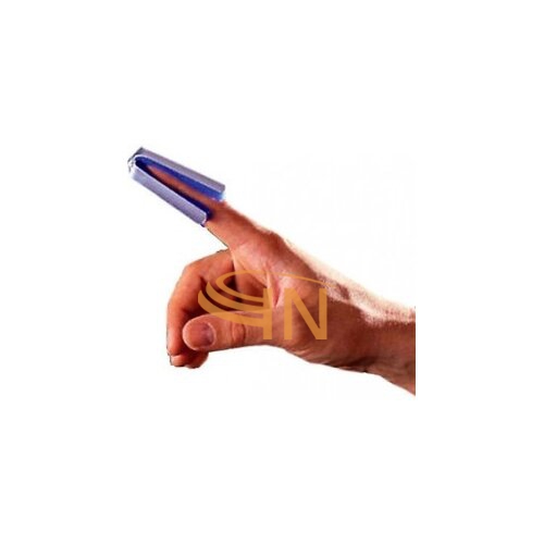 Oppo Stecca Ditale Aperto 4283 S