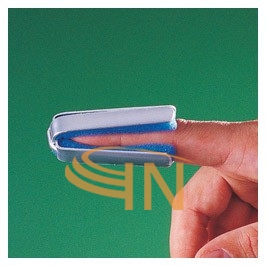 Oppo Stecca Ditale Aperto 4283 M