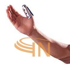 Stecca Dita 4285 L Oppo