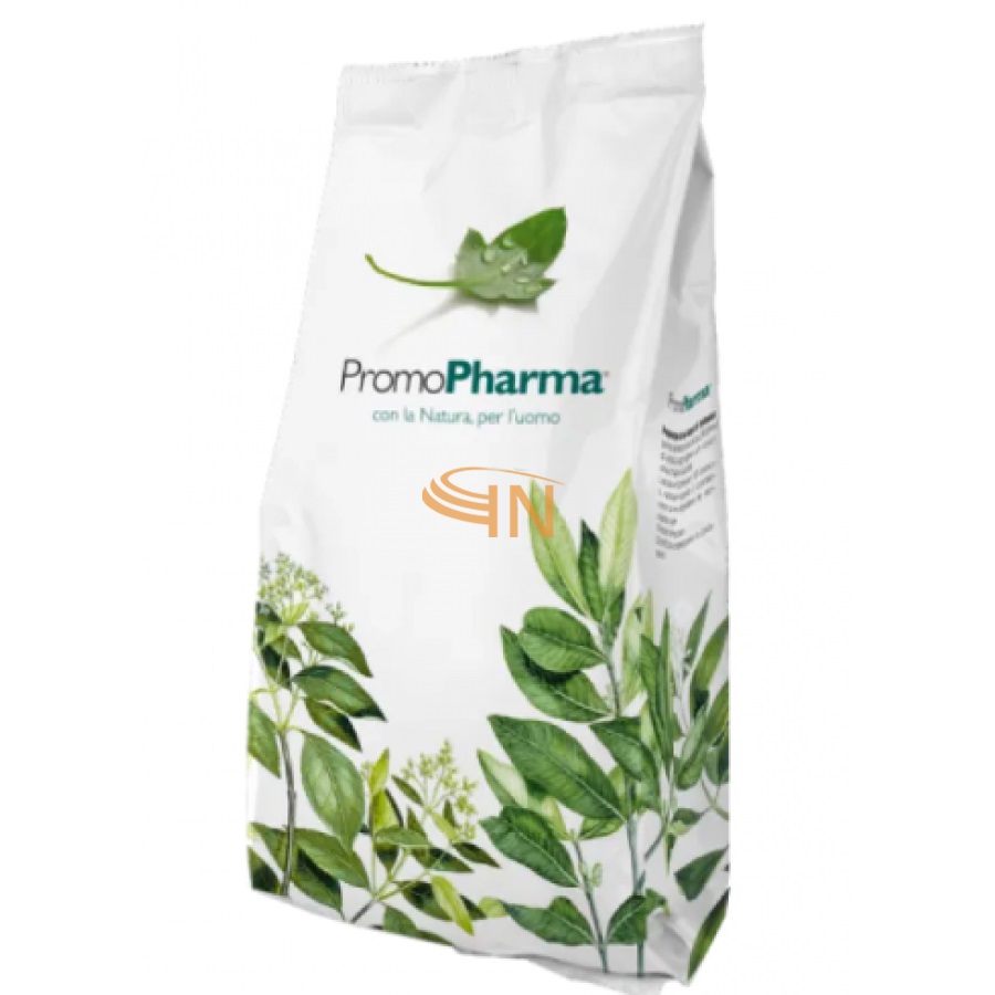 Gramigna Rizoma Tt 100g