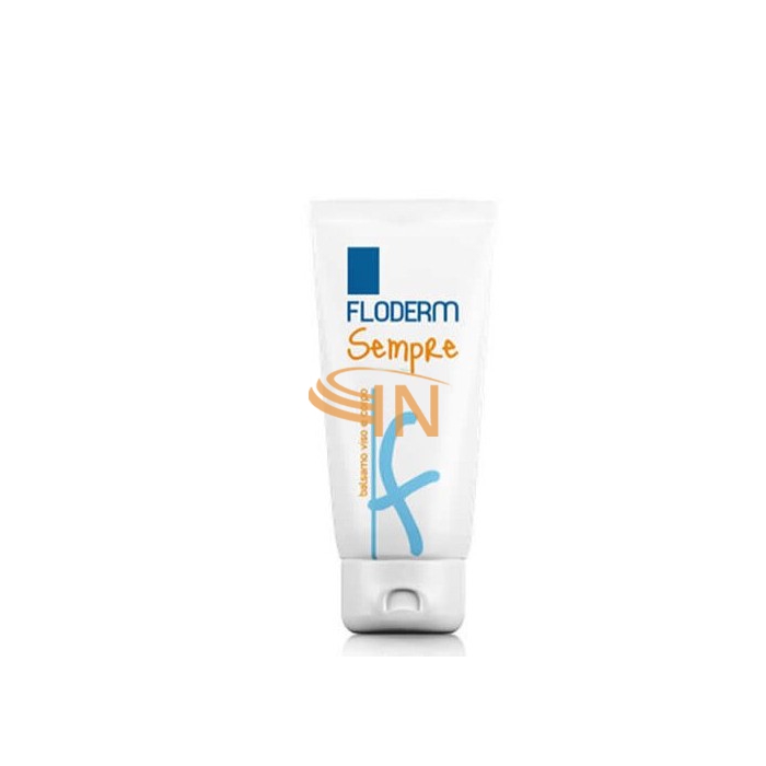 Floderm Sempre Fluido Corpo 200ml