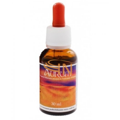 Mycocoprinus Gocce 30ml