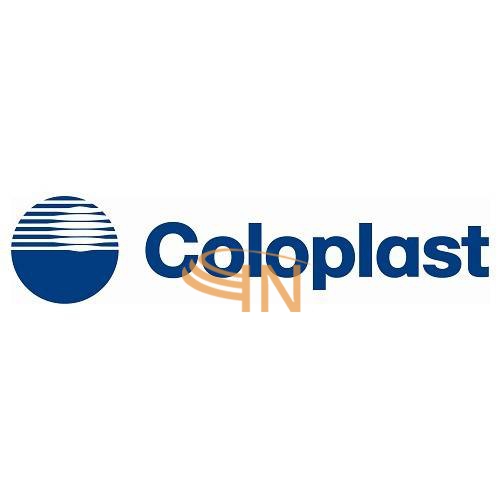 Coloplast Peristeen Small Kit 15 cateteri + 1 sacca senza tappo