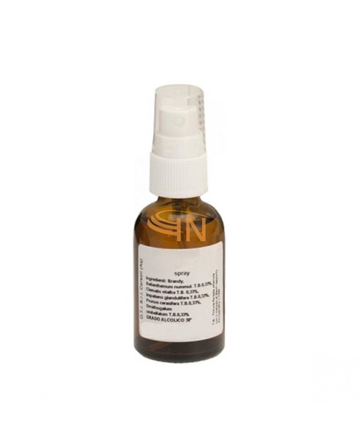 Esid 8 Joy Spray 50ml