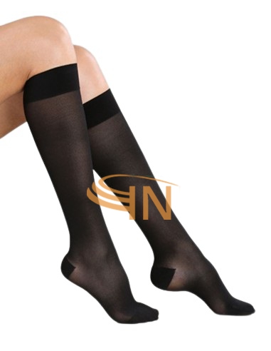 Ethere Varisan 15-20 Adpc Nacre 3c