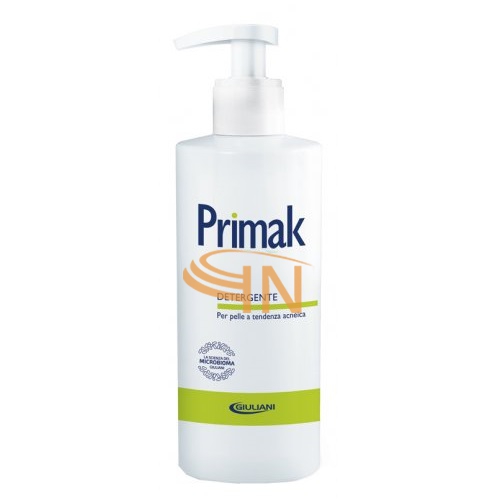 Primak Detergente 200ml
