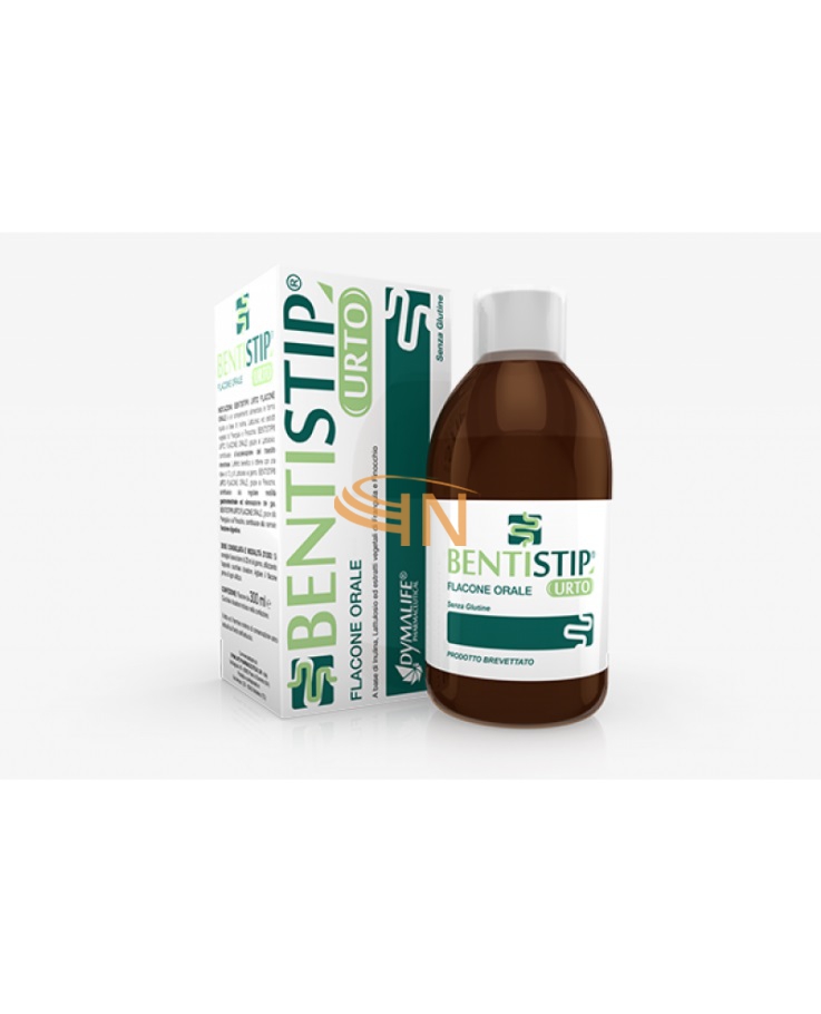 Bentistip Urto 300ml