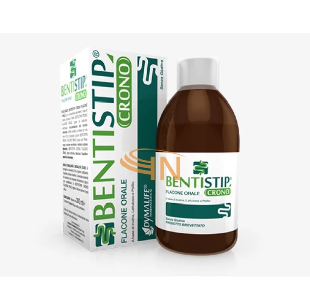 Bentistip Crono 300ml