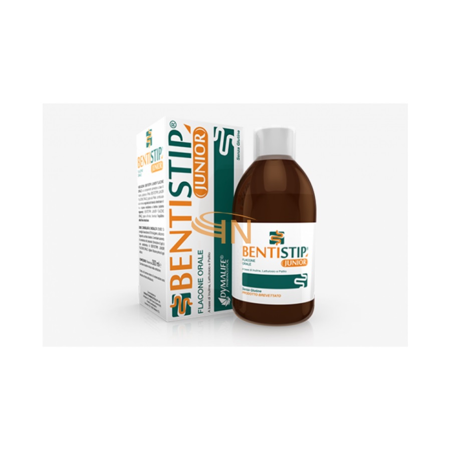 Bentistip Junior 300ml