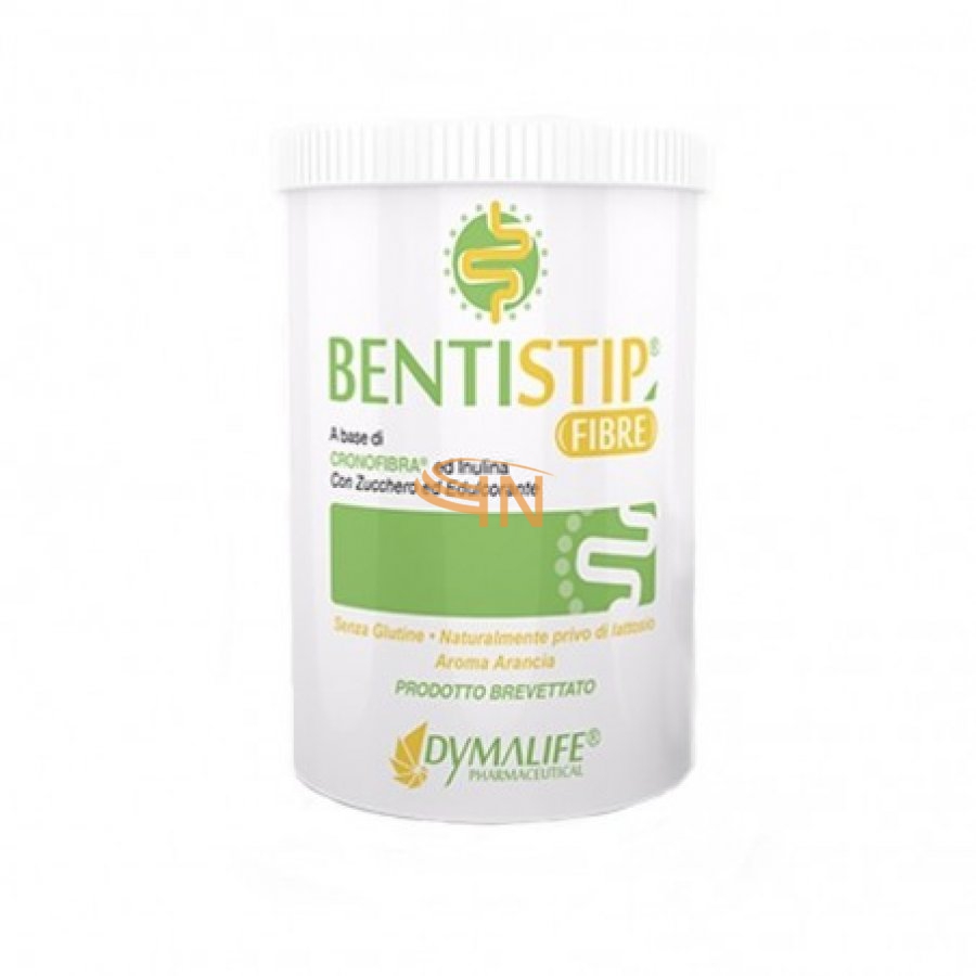 Bentistip Fibre 140g