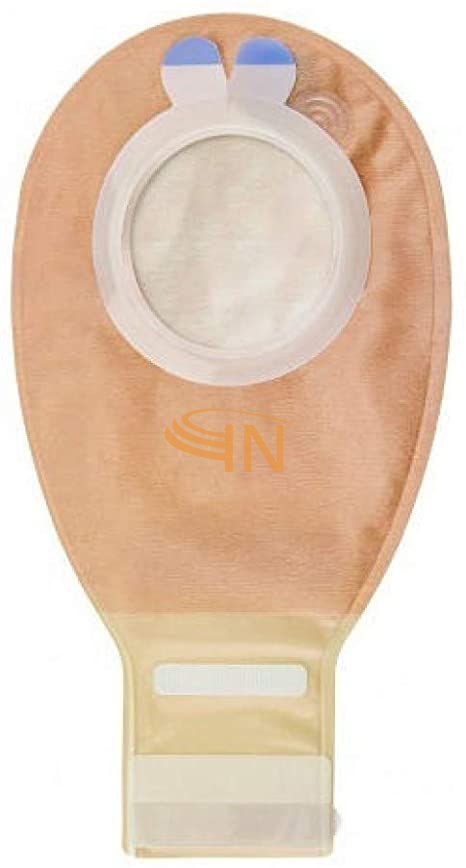 Aurum2 Sacca Ileostomia 55 30 pezzi