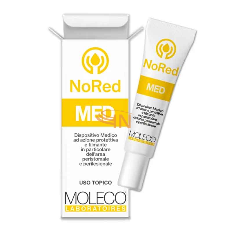 Nored Med 15ml