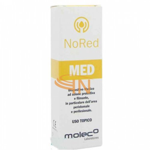 Nored Med 2x15ml