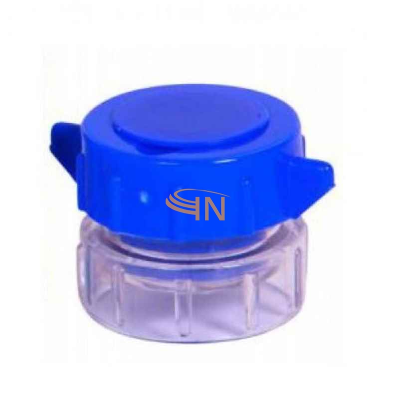 Meds Taglia Frantuma Pillole