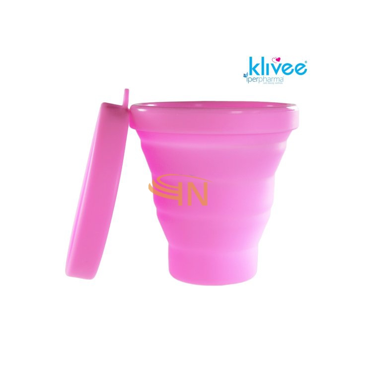 Klivee Sterilize