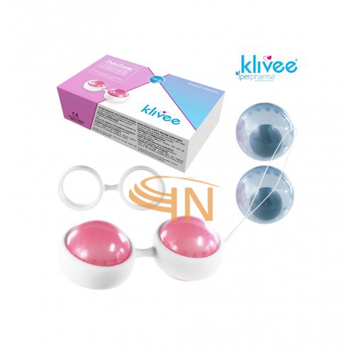 Klivee Pelvitonic Classic