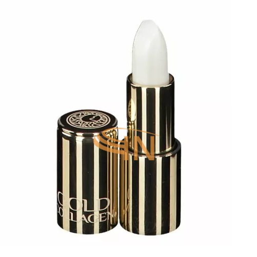 Gold Collagen Anti Ageing Lip