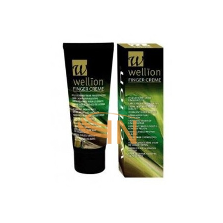 Med Trust Wellion Fingercream 20 ml