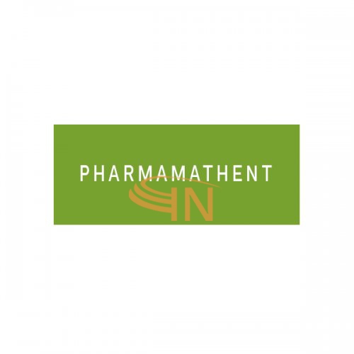 Isoyal Soluzione Oftalmica