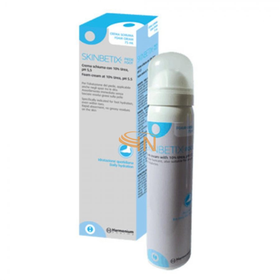 Skinbetix 75ml