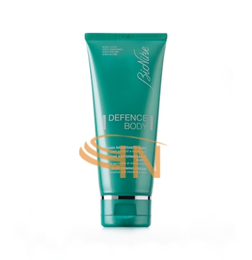 BioNike Linea Body Crema Seno Trattamento Idratante Rassodante 100 ml