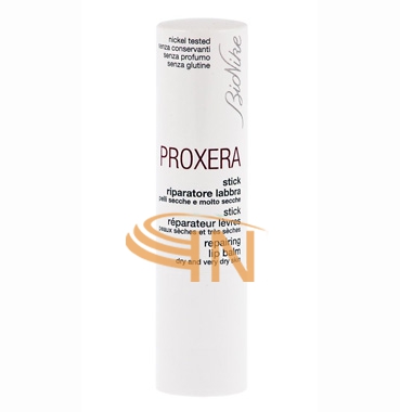 Proxera Stick Riparatore Labbra 4,5 ml