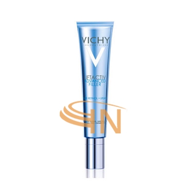 Vichy Linea Liftactiv DS Expressivite Advanced Filler Retinolo Anti-Et 30 ml