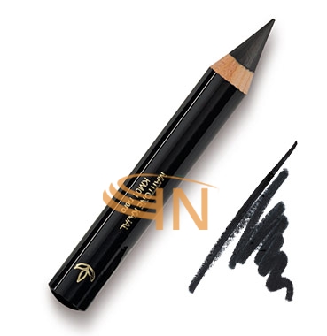 EuPhidra Trucco Base Occhi Matitone Kajal Interno Occhi Colore KM01 Nero