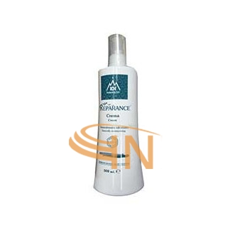 IDI Reparance Crema Idratante Cute Secca 500 ml