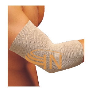 Gibaud Dispositivi Medici Linea Termoterapica Bracciale Camel Altezza 26 cm