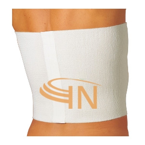 Gibaud Linea Termoterapica Cintura Leggera 24 cm Taglia DE