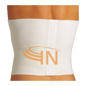 Gibaud Linea Termoterapica Cintura Normale 32 cm Taglia M