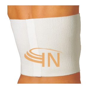 Gibaud Dispositivi Medici Linea Termoterapica Cintura Piuma 28 cm Taglia E/1