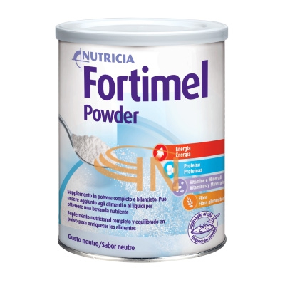 Nutricia Fortimel Polvere 670 g