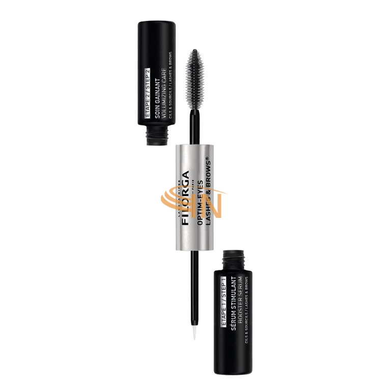 Filorga Linea Trattamento Occhi Optim-Eyes Lashes & Brows Ciglia e Sopracciglia