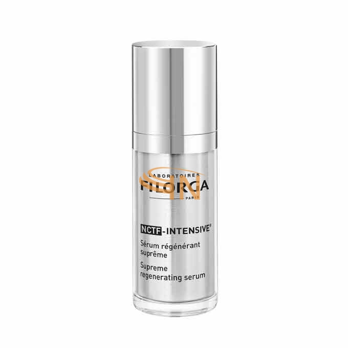 Filorga Linea Trattamenti Viso NCTF-Intensive Siero Multi-Correttore 30 ml