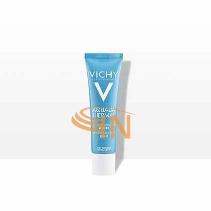 Vichy Aqualia Thermal Crema Leggera 30 ml