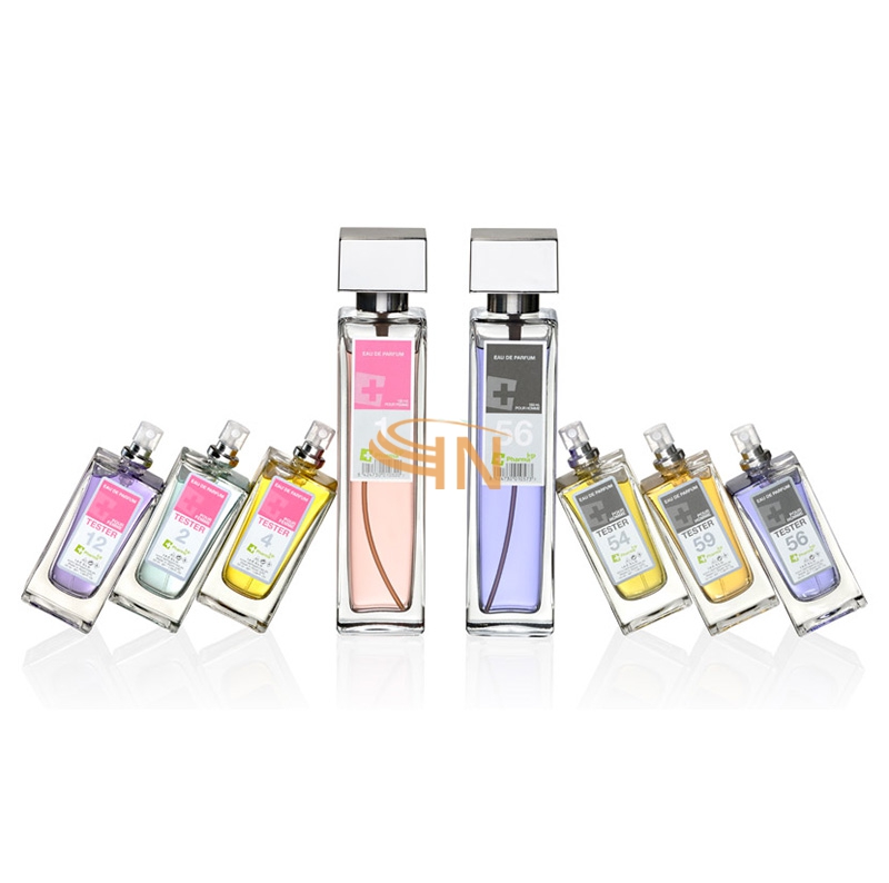 IAP Pharma Profumo Donna Fragranza 20 150 ml