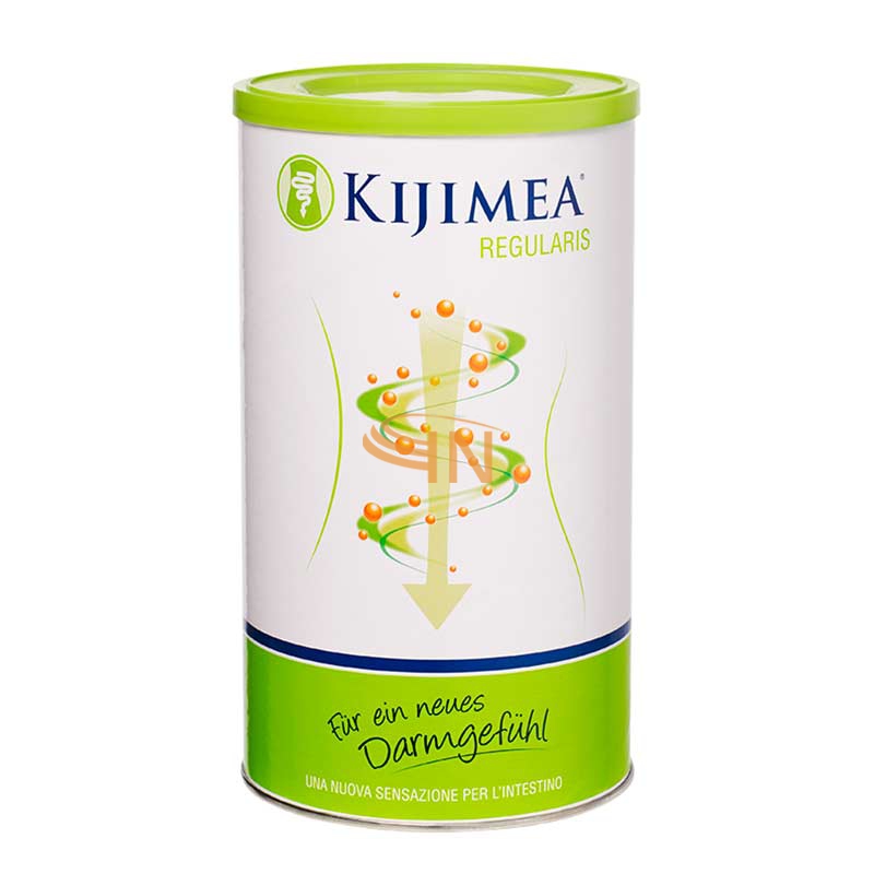 Kijimea Regularis 250 g