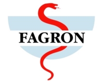 Fagron Omega 3 Forte 240 Perle