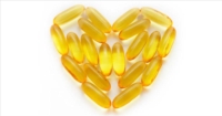 Fagron Omega 3 Forte 240 Perle