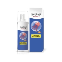 Sanifarma Respingo Jellyfish Antimedusa Spray 100ml